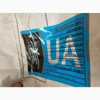 Продам насіння класичного соняшнику Авалон 2 п.о, 2023 року по 3600 грн