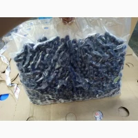 Продам чорну смородину шокової заморозки 2025 р.в