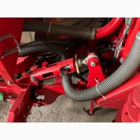 Сівалка точного висіву Horsch Maestro 8 DV