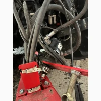 Сівалка точного висіву Horsch Maestro 8 DV