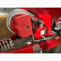 Сівалка точного висіву Horsch Maestro 8 DV