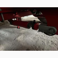 Сівалка точного висіву Horsch Maestro 8 DV