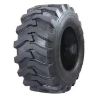 Шина 16.9-24 Rockbuster H658 R-4 (14PR, TL)