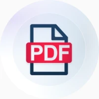 Модуль розпізнавання PDF-документів для BAS