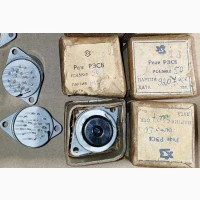 Куплю реле РЭС8 РС4.590.050