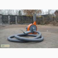 Дробилка для Зерна 5 т/ч