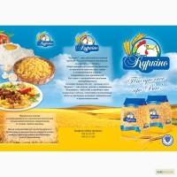 Продам макароны