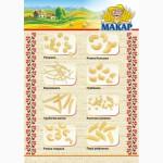 Продам макароны