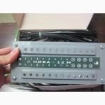 Предлагаю систему контроля высева семян НИВА 12м на сеялки СУПН, УПС