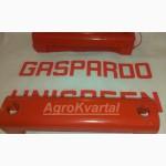 Оригинальные запчасти для техники Гаспардо (Gaspardo) Запчасти к сеялки Гаспардо. Продажа