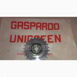 Оригинальные запчасти для техники Гаспардо (Gaspardo) Запчасти к сеялки Гаспардо. Продажа
