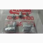 Оригинальные запчасти для техники Гаспардо (Gaspardo) Запчасти к сеялки Гаспардо. Продажа