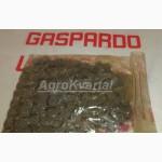 Оригинальные запчасти для техники Гаспардо (Gaspardo) Запчасти к сеялки Гаспардо. Продажа