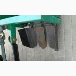 Продам Картофелекопалка КТН-60 однорядная транспортерная