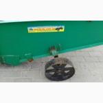 Продам Картофелекопалка КТН-60 однорядная транспортерная