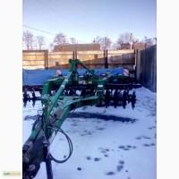 John Deere 512 (Джон дир 512)