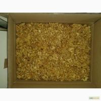 Грецкий орех - Переработка - Оптовая Купля и Продажа