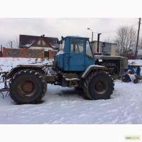 Продам трактор Т 150