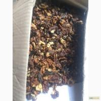 Продам кондитерку, янтарь, сушку