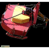 Косилка роторная КТМ-2