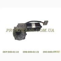 Мторчик дворников IVECO EUROCARGO