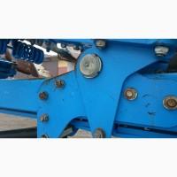 Продам Плуг LEMKEN VARIDIAMANT 10 X, 2010 г.в. ( 2157)