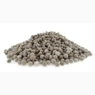 Продам вапняк гранульований