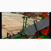 Очиститель вороха ОВС-25(новый) и ЕСТЬ В НАЛИЧИИ ЦЕНА АКТУАЛЬНА