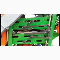 Очиститель вороха ОВС-25(новый) и ЕСТЬ В НАЛИЧИИ ЦЕНА АКТУАЛЬНА