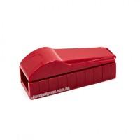 Набивачка для сигарет на 2 гільзи 1-1151