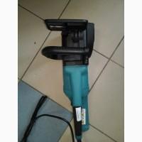 Электропила Makita UC4030(Макита)!Новая