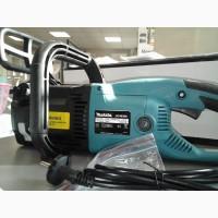 Электропила Makita UC4030(Макита)!Новая