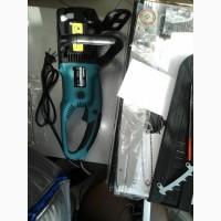 Электропила Makita UC4030(Макита)!Новая