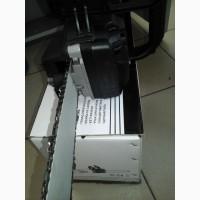 Электропила Makita UC4030(Макита)!Новая