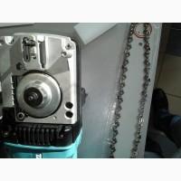 Электропила Makita UC4030(Макита)!Новая