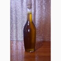 Масло Соевое от производителя