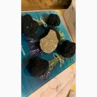 Трюфель чорний, трюфель черный, black truffle, Tartufo, Італія Карпати