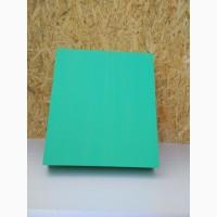 Улей на 10 рамок Дадан. Многокорпусный улей из ЭППС