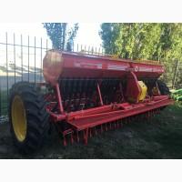ASTRA 5, 4 Premium, Сеялка зерновая СЗ-5, 4А-06 вариатор