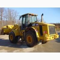 Камера 29.5-25 TRJ 1175C HD Kabat