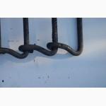 1РМГ-4, РУМ-4 МВУ 5, МВУ 6, МВУ 8 Разбрасыватель минеральных удобрений - Песка, Мела