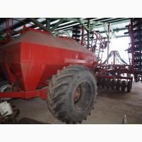 Посевной комплекс horsch atd 11.35
