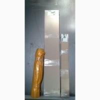 Теплиця з плівкою 1 В Україні.ЗАВОД теплиць.АКЦІЯ