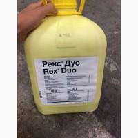 Фунгицид Рекс ДУО / Rex DUO 10l BASF