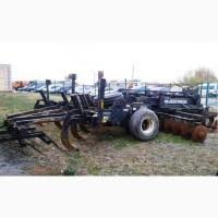 Продам глубокорыхлитель MW Earthmaster 1700