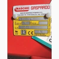 Пропашная сеялка Gaspardo Metro MTR 16