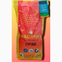 Римисол, Прими, НСХ-26752OR, НСХ-6044 Фалькон посевной материал Нертус Агро