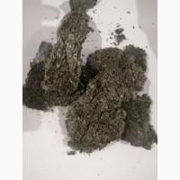 Продам жмых подсолнечника