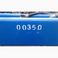 Сеялка точного высева KINZE-3000