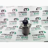 Насос ГУР WP10 WP12 WD615 9100130037